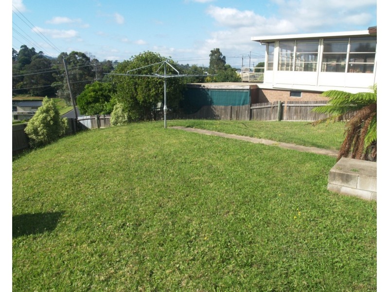 200 Newtown Rd, Bega NSW 2550