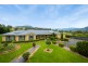 455 Slaters Lane, Candelo NSW 2550