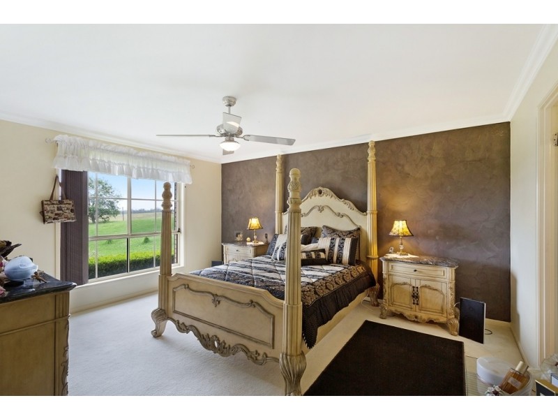 455 Slaters Lane, Candelo NSW 2550