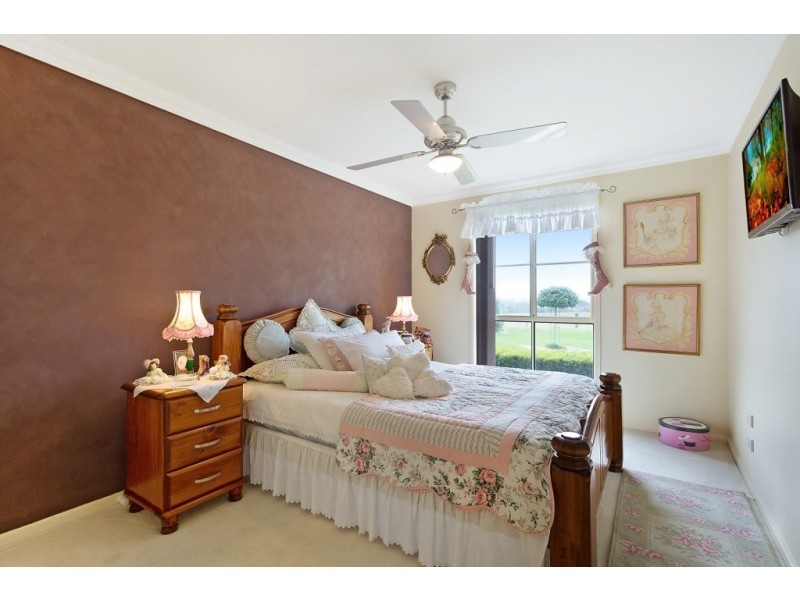 455 Slaters Lane, Candelo NSW 2550