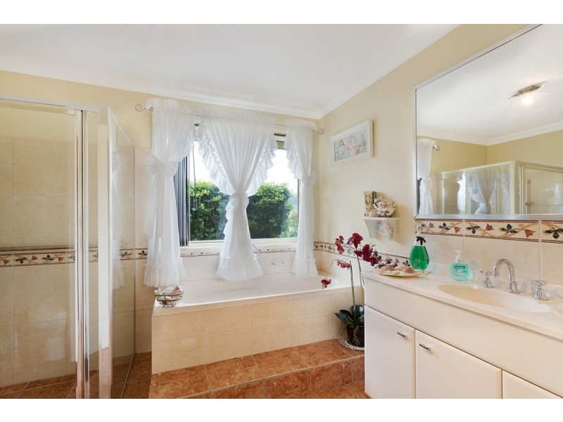 455 Slaters Lane, Candelo NSW 2550