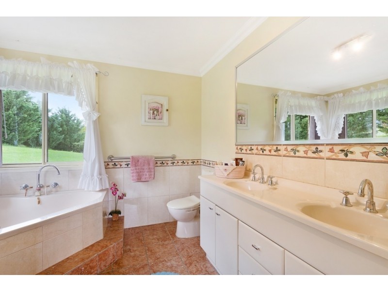 455 Slaters Lane, Candelo NSW 2550