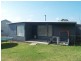 244 Newtown Rd, Bega NSW 2550