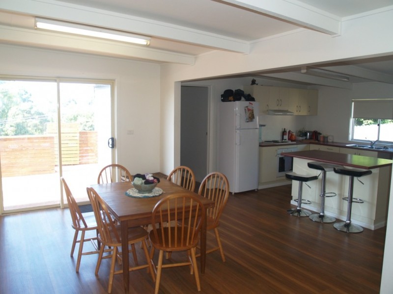 244 Newtown Rd, Bega NSW 2550