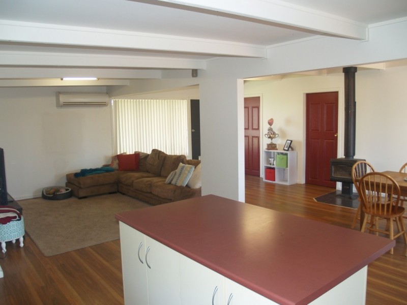 244 Newtown Rd, Bega NSW 2550