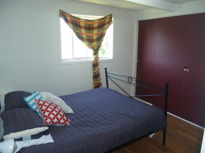 244 Newtown Rd, Bega NSW 2550