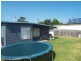 244 Newtown Rd, Bega NSW 2550
