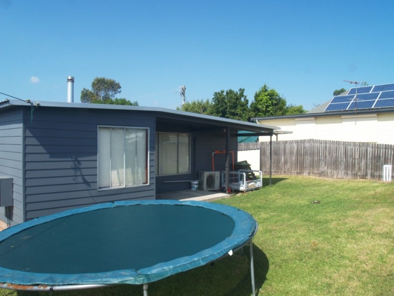 244 Newtown Rd, Bega NSW 2550
