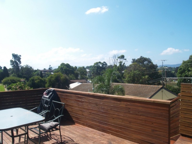 244 Newtown Rd, Bega NSW 2550