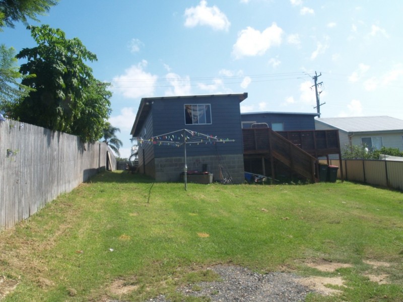 244 Newtown Rd, Bega NSW 2550