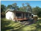 Lot 467 Old Mill Rd, Wolumla NSW 2550