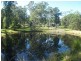 Lot 467 Old Mill Rd, Wolumla NSW 2550