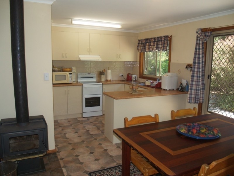 Lot 467 Old Mill Rd, Wolumla NSW 2550