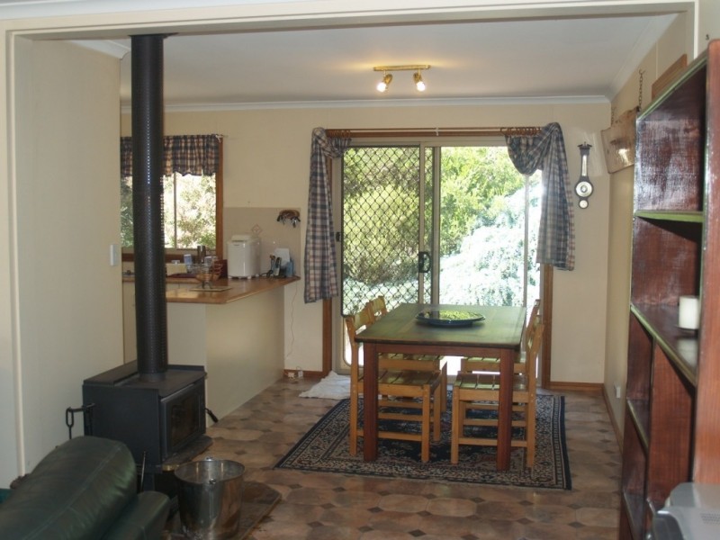 Lot 467 Old Mill Rd, Wolumla NSW 2550