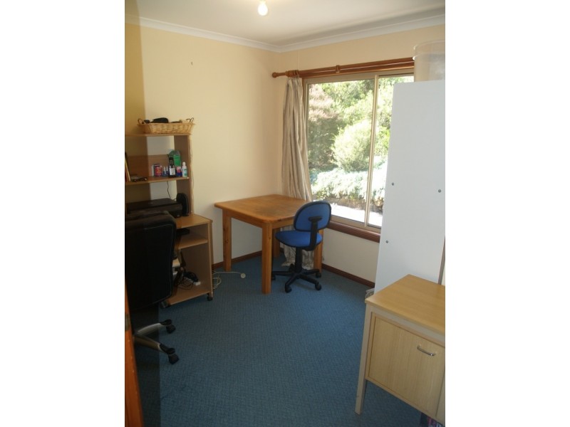 Lot 467 Old Mill Rd, Wolumla NSW 2550