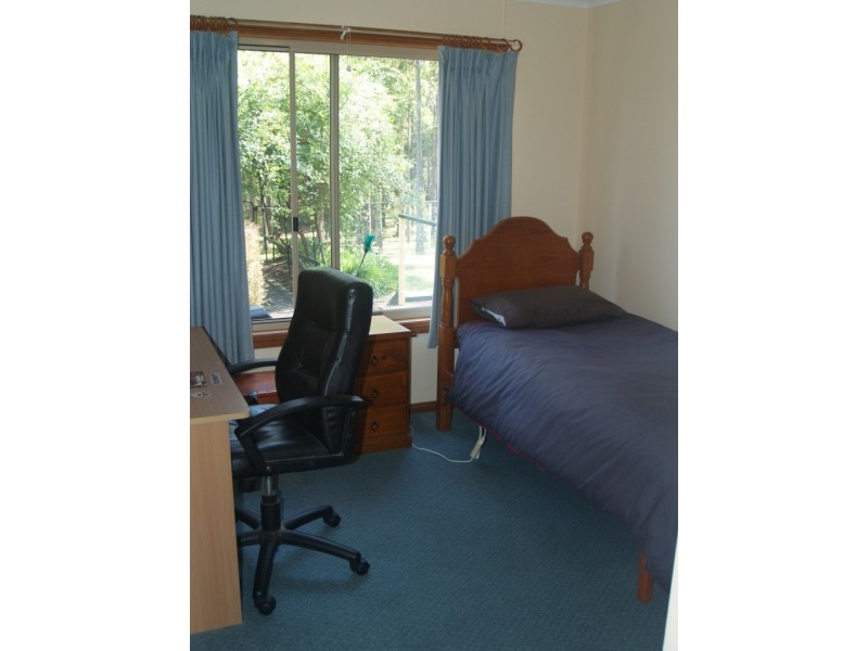 Lot 467 Old Mill Rd, Wolumla NSW 2550