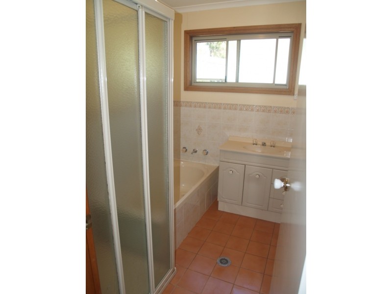 Lot 467 Old Mill Rd, Wolumla NSW 2550