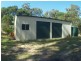 Lot 467 Old Mill Rd, Wolumla NSW 2550