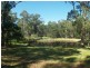 Lot 467 Old Mill Rd, Wolumla NSW 2550