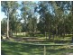 Lot 467 Old Mill Rd, Wolumla NSW 2550