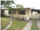 25 Prospect St, Bega NSW 2550