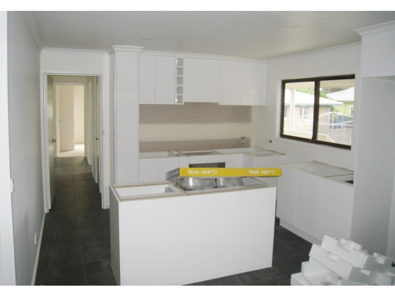 25 Prospect St, Bega NSW 2550