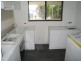 25 Prospect St, Bega NSW 2550