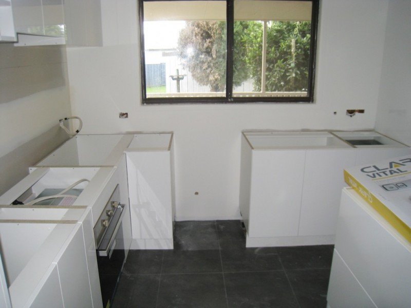 25 Prospect St, Bega NSW 2550