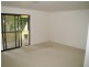 25 Prospect St, Bega NSW 2550