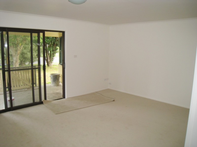25 Prospect St, Bega NSW 2550