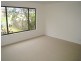 25 Prospect St, Bega NSW 2550