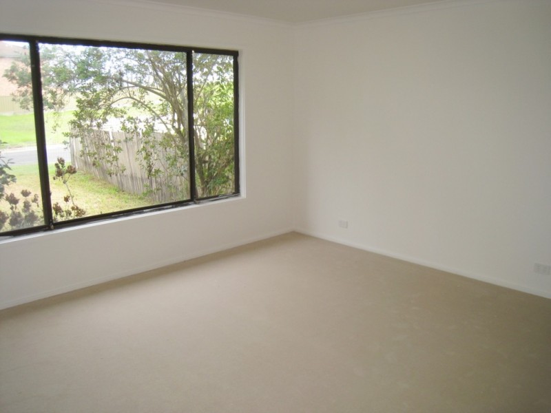 25 Prospect St, Bega NSW 2550