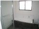 25 Prospect St, Bega NSW 2550