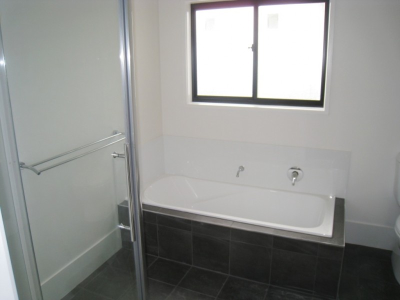 25 Prospect St, Bega NSW 2550