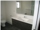 25 Prospect St, Bega NSW 2550