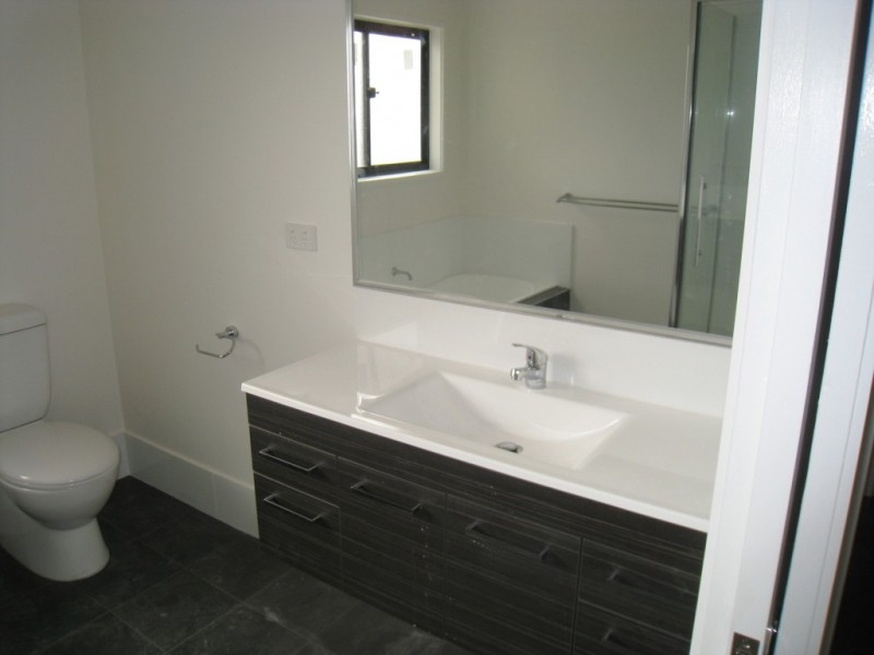 25 Prospect St, Bega NSW 2550