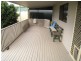 25 Prospect St, Bega NSW 2550