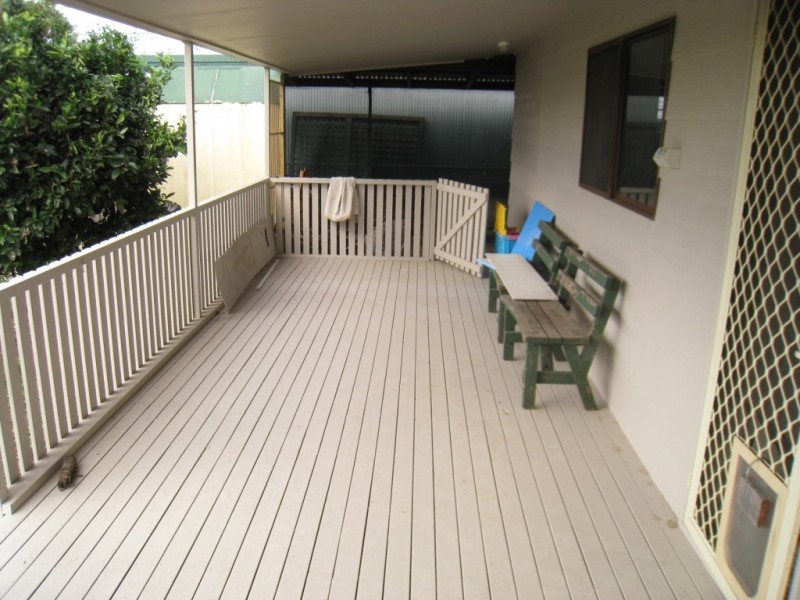 25 Prospect St, Bega NSW 2550