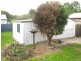 25 Prospect St, Bega NSW 2550