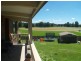 19 Kooringal Place, Bega NSW 2550