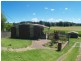 19 Kooringal Place, Bega NSW 2550