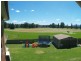 19 Kooringal Place, Bega NSW 2550