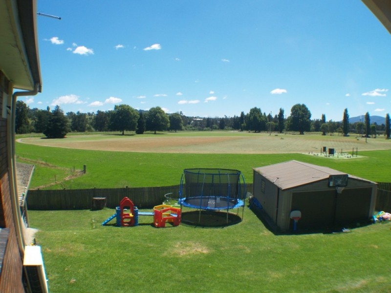 19 Kooringal Place, Bega NSW 2550