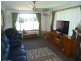 19 Kooringal Place, Bega NSW 2550