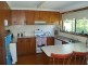 19 Kooringal Place, Bega NSW 2550