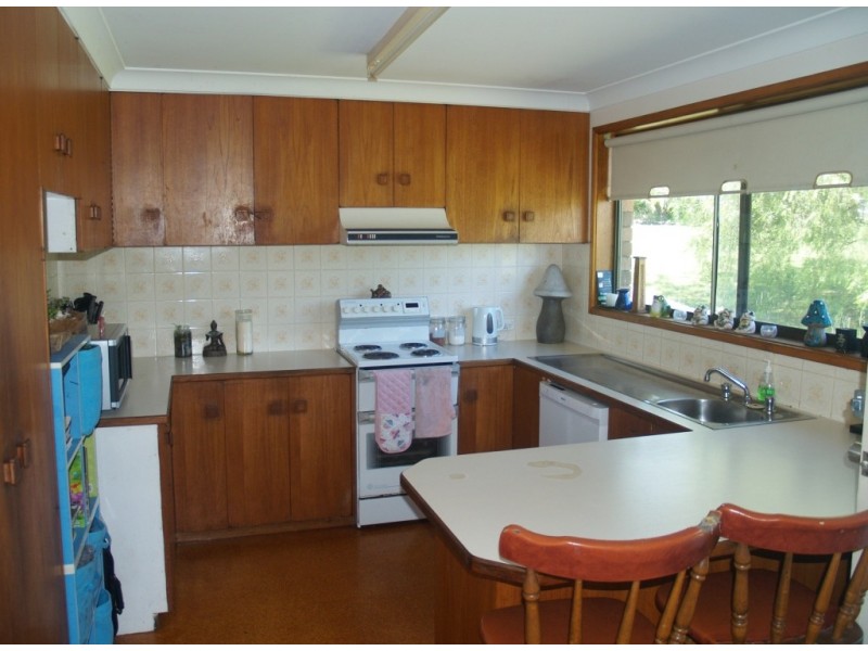 19 Kooringal Place, Bega NSW 2550