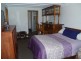 19 Kooringal Place, Bega NSW 2550