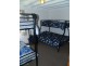 19 Kooringal Place, Bega NSW 2550