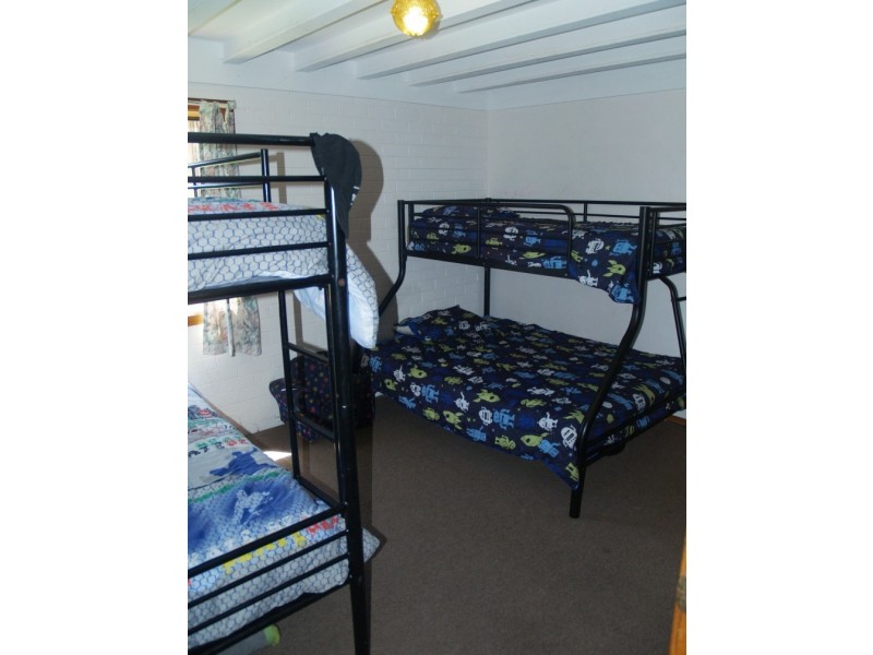19 Kooringal Place, Bega NSW 2550