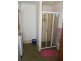 19 Kooringal Place, Bega NSW 2550
